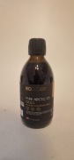 EQOLOGY Pure Arctic Oil Gold 300 ml 