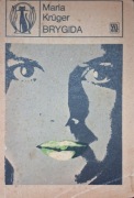 Maria Kruger Brygida