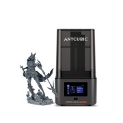 Drukarka Anycubic Photon Mono 4 Ultra