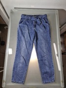 Medicine Denim Collection Jeansy Damskie Rozmiar 38