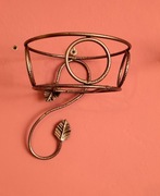 kuty kwietnik ozdobny 