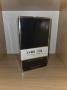 Woda perfumowana Carolina Herrera Good Girl 80 ml