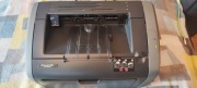 HP 1018 używana drukarka laserowa 