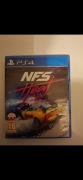 Nfs heat pl nfs pl ps4