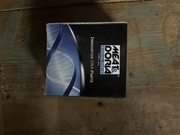 Moduł Zapłonowy Opel Astra F/ Corsa B