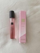 Nowa perfumetka Avon Eve One – Twój sekret elegancji w każdej chwili!