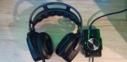 razer tiamat 7.1
