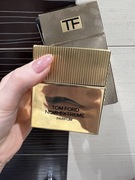 Tom Ford Noir Extreme