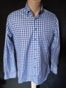 Koszula męska Eterna - 15,5 / 40