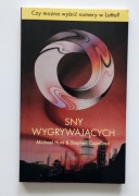 Sny wygrywających - Michael Hunt, Stephen Copeland