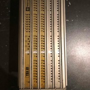 Sterownik PLC Telemecanique TSX 21
