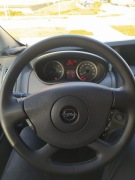 Opel Vivaro 2.0 serwisowany bezwypadkowy
