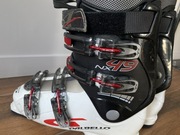 Buty narciarskie mąskie Dalbello NX49 rozm. 42