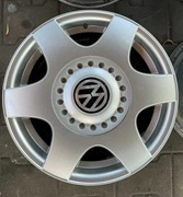 Alufelgi 16" jwl VW