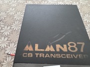 Alan87 Alan87 Alan87