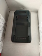 Bateria Henry do modelu HEN100