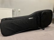 Pokrowiec Yamaha Revstar, Gibson SG, Les Paul