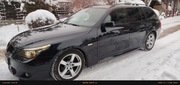 Bmw 3.0 dissel 2008r mpaket