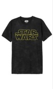 Star Wars t-shirt męski M