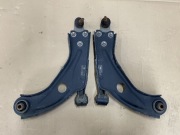 Peugeot 5008 II 3008 IIwahacz lewy