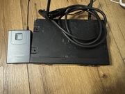 SENNHEISER EM 10 ,SK 20