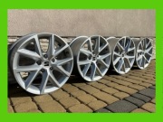 Felgi Seat Leon Ateca Golf Passat Audi A3 A4 Q3 Octavia - 5x112-57,1 - demo