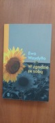 Ewa Woydyłło W zgodzie ze sobą