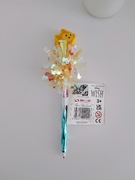 długopis Sambro z serii Disney Wish