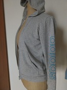 Bluza adidas 11-12 lat 152