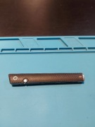 Nóż skladany CRKT CEO.