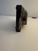 Wyswietlacz Citroën C4 II, C5 III, DS4.