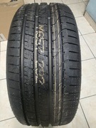 Opona pirelli p zero run flat 255/35 r19
