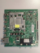Main Samsung BN41-02703 BN94-14197L CY-NN055HGLV2H UE55RU (1047)
