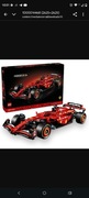 Ferrari SF 24 LEGO