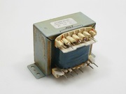 Transformator sieciowy 21V 15V 3,8V - 50W