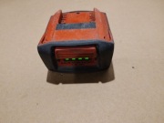 Obudowa Akumulatora Hilti B 14/1.6 14.4V 1.6Ah Li-ion 