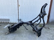 Rama Motocykla Virago 535 