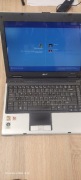 Acer aspire 5050