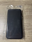 Etui na telefon Xiaomi Redmi Note 13 Pro 4G