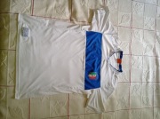 Koszulka piłkarska Squadra Azzurra Italia