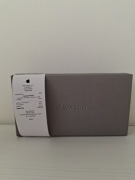 Apple Watch Ultra 3