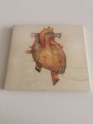 Fisz Emade - Hevi metal 2008