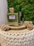 Flakon Flavia Charming Lady 100ml