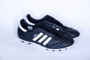 Obuwie Adidas Copa Mundial 46 2/3 