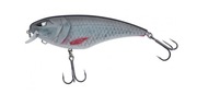 WOBLER Berkley Zilla Flanker 155mm 15,5cm/77g Roach