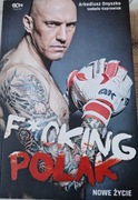 F*CKING POLAK ARKADIUSZ ONYSZKO