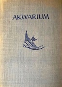 Akwarium A.Taborski, J.Landowski, K.Gabryś 