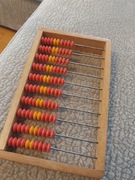 LICZYDŁA SZKOLNE NOWE LATA 70 PRL 