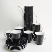 Ćmielów pikasiak serwis Krokus New Look