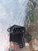 Jeż BMW E39 E46 itp 